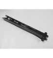 Opel Vectra B 1995-2002 Arka Dingil Alt Kolu