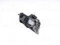 SEAT Leon 2013-2017 Sol Far LED Beyinli