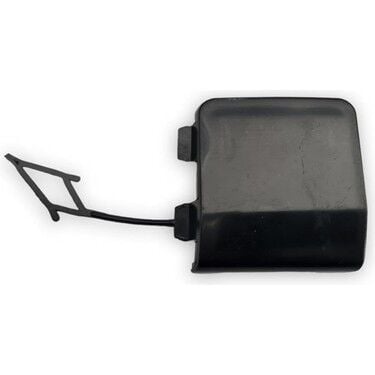 Volkswagen Polo 2014-2018 Ön Astarli Çeki Demiri Kapağı