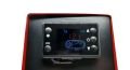 Taşınabilir Isıtıcı 8KW Çift Çıkışlı