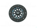 Volkswagen Passat B5 Skoda Superb Audi A4 B5 B6 B7 A6 1.8 1.8T 2.0 Motor Debriyaj Balatası 1996-2008