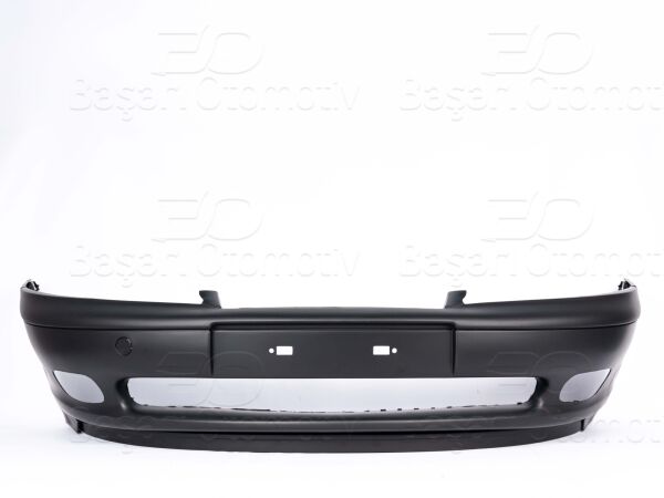 OPEL VECTRA B 96 >