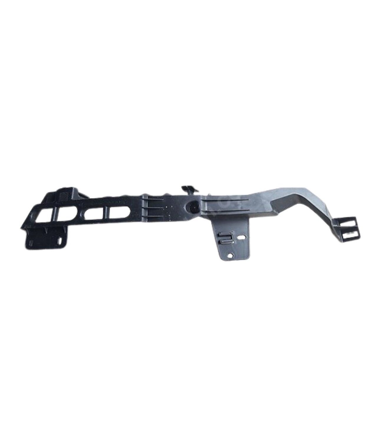 Opel Astra J 2013 2016 Far Alt Braketi Ön Sol
