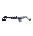 Opel Astra J 2013 2016 Far Alt Braketi Ön Sol