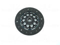 Volkswagen Passat B5 Skoda Superb Audi A4 B5 B6 B7 A6 1.8 1.8T 2.0 Motor Debriyaj Balatası 1996-2008