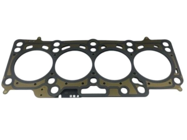 Volkswagen T5 / T6 / Crafter / Passat / Tiguan / Audi A3 / A4 / A5 / A6 2.0 TDI Silindir Kapak Contası (CFCA, CFFB, CFGB, CGLA, CGLB, CAAA, CAAB, CKUB)