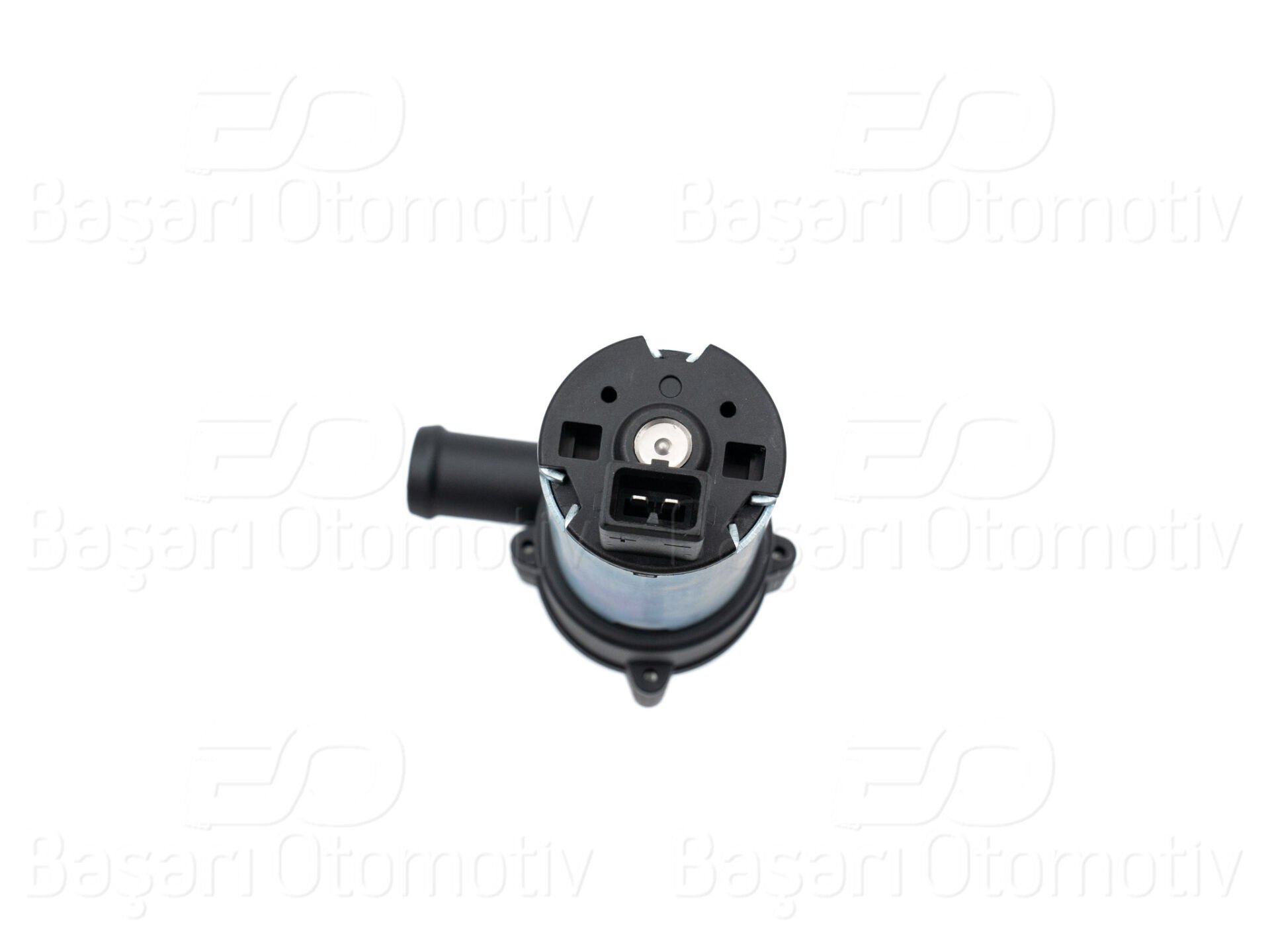 Volkswagen T4 LT35 2.5 TDI Ek Su Pompası