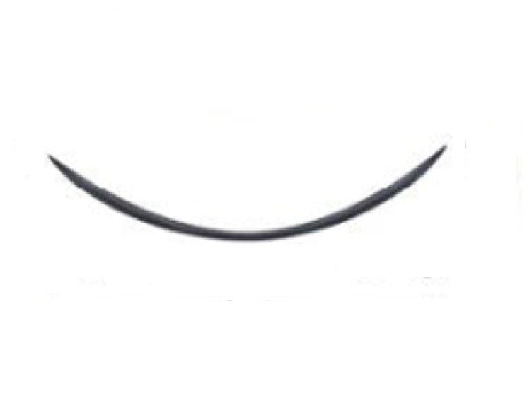 ARKA BAGAJ SPOYLERİ ( C63 ) W205 2014-