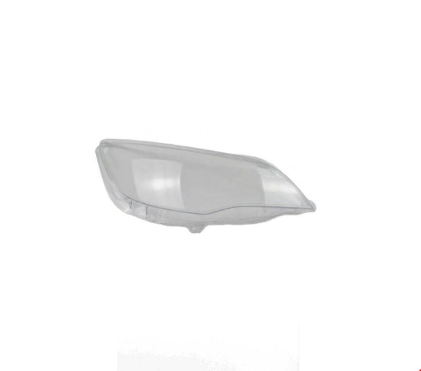 Opel Astra J 2010- Ön Far Camı Sağ