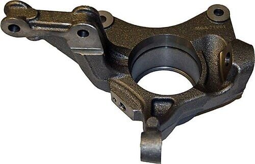 FORD FOCUS 1.0 EcoBoost, 1.5 EcoBlue, Ti-VCT 2019 >