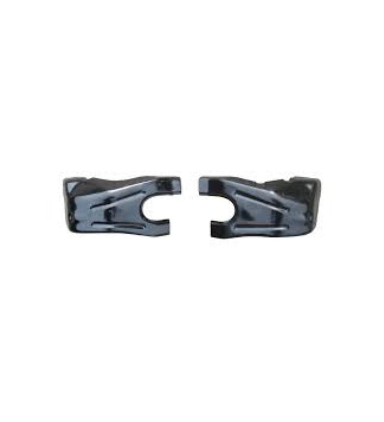 Chevrolet Spark M200 2006-2009 Panel Ön Sol