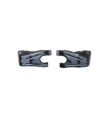 Chevrolet Spark M200 2006-2009 Panel Ön Sol