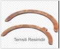 Gezi Ayı Takımı R9 R12 YM (2'li Takım)