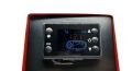 Taşınabilir Isıtıcı 8KW Tek Çıkışlı