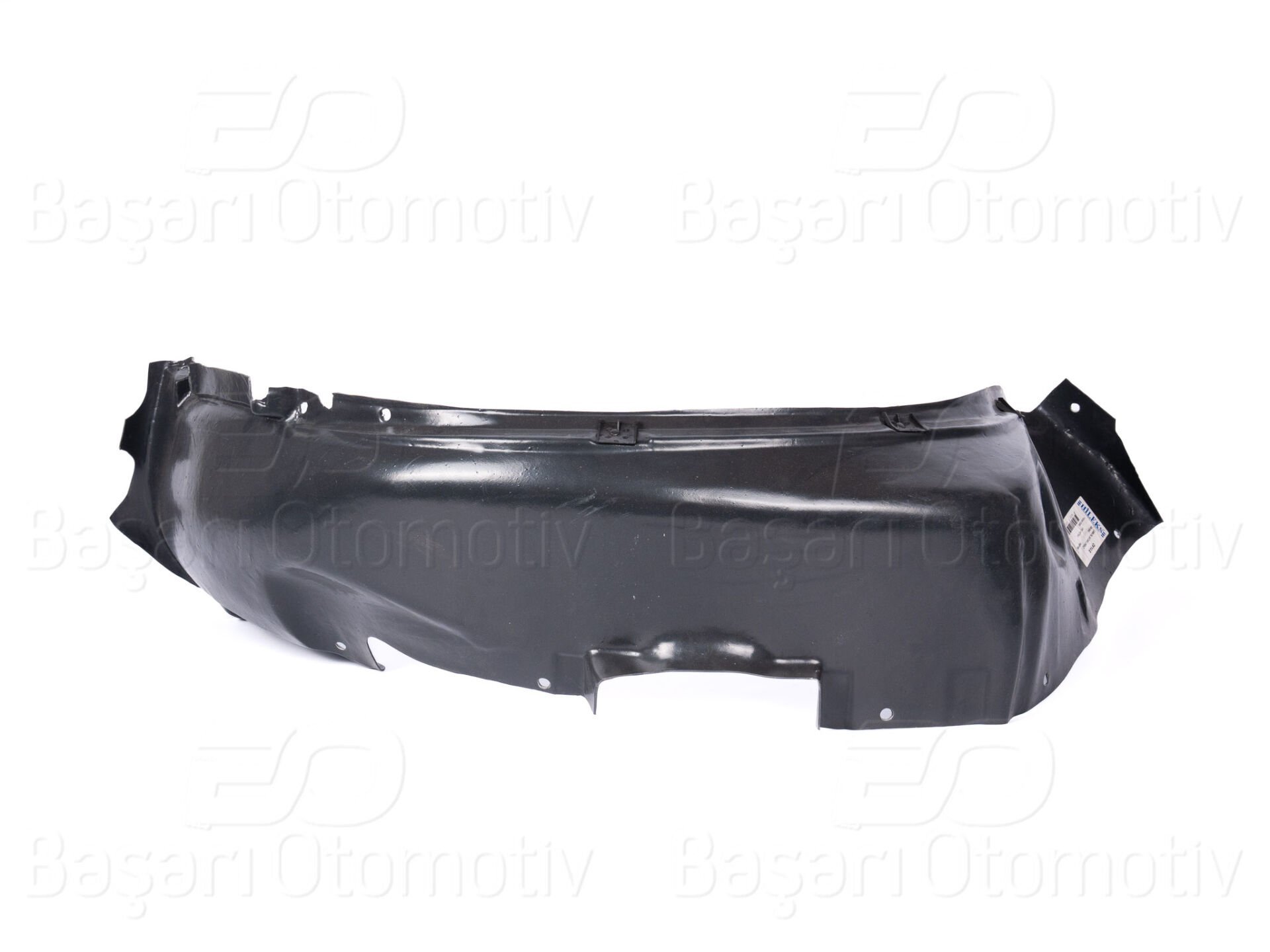 Opel Vectra A 1988 ve Sonrası Uyumlu Ön Sağ Çamurluk Davlumbazı