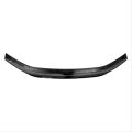 Toyota Corolla 2019 ve Sonrası OEM Görünümlü Arka Spoiler (Piano Black)