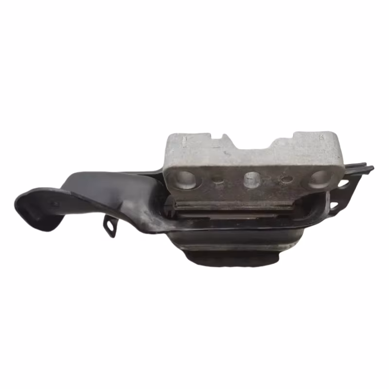 Volkswagen Polo 6 (AW1, BZ1, AE1) T-Cross Taigo 1.0 TSI Sol Motor Takozu