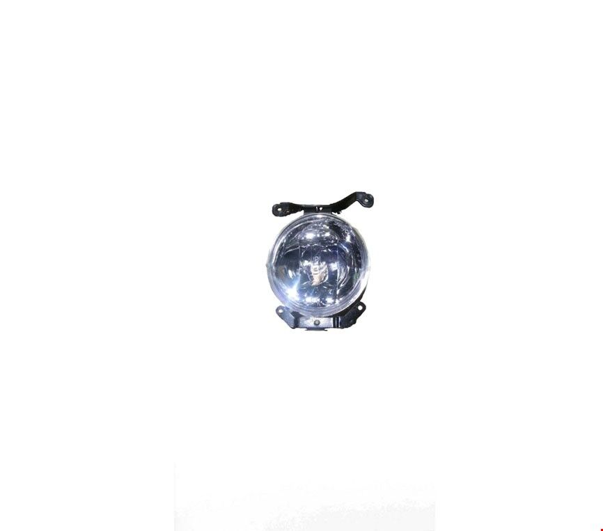H100 2004 Sonrası Sis Farı Sağ (92202-4F000)