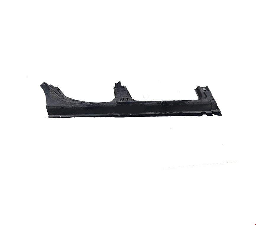Renault Clio Symbol 1998-2008 Arası Uyumlu Sağ Marşpiyel Sacı (Hanal)