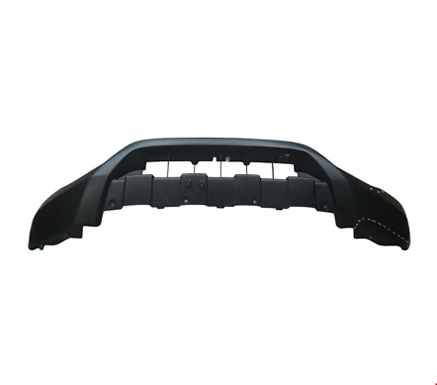 Honda CR-V 2007 Sonrası Ön Tampon Alt 71102-SWA-ZZ00