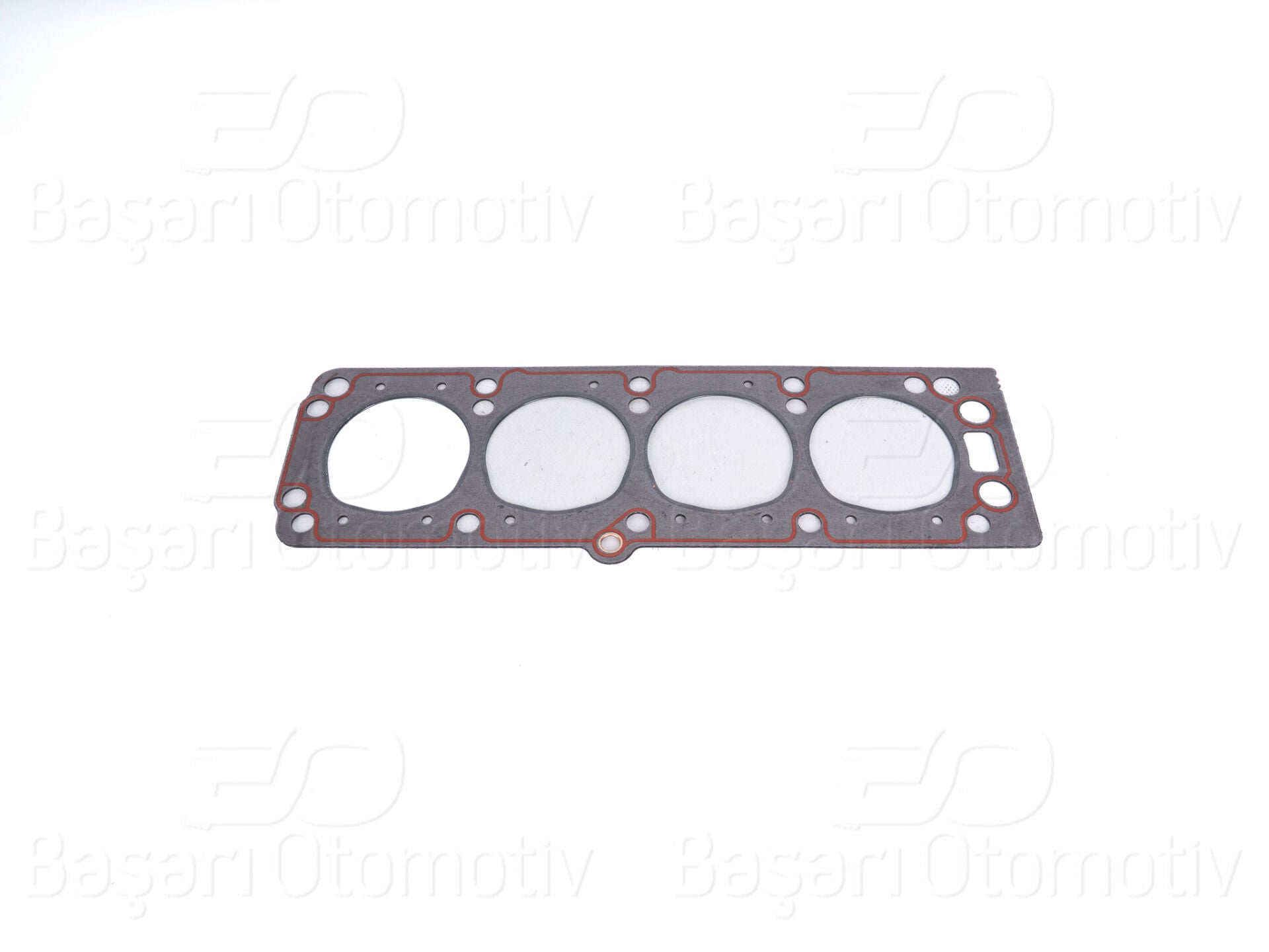 Opel Vectra B Astra F X18XE C18XEL C18XE C18SEL Silindir Kapak Contası