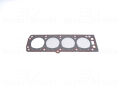 Opel Vectra B Astra F X18XE C18XEL C18XE C18SEL Silindir Kapak Contası
