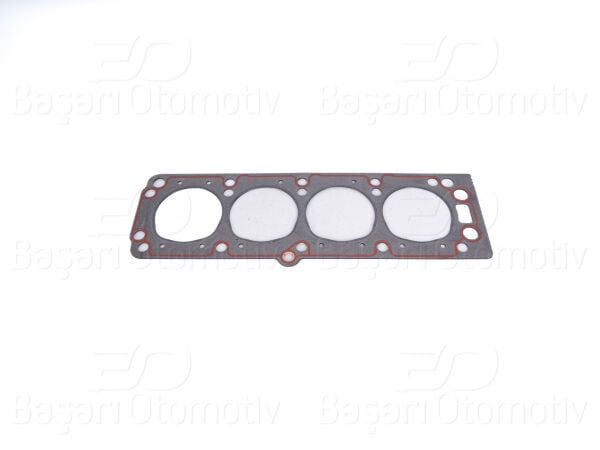 Opel Vectra B Astra F X18XE C18XEL C18XE C18SEL Silindir Kapak Contası
