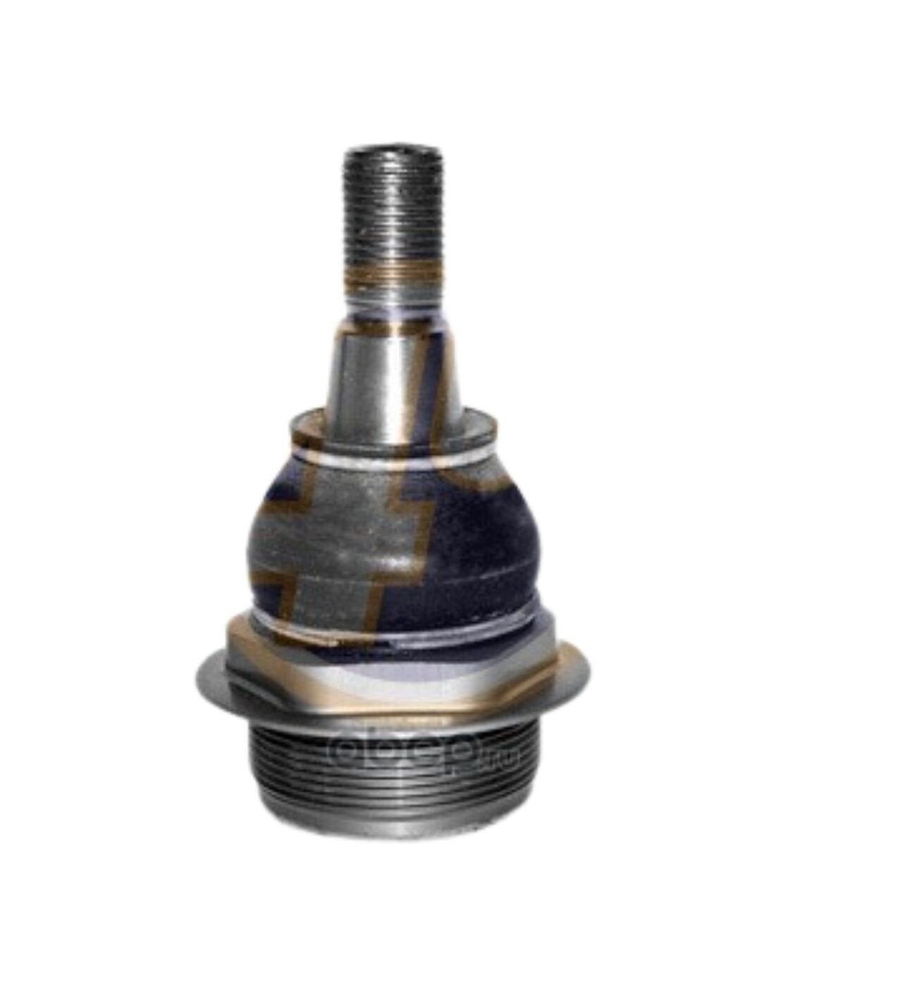 Opel Movano Master 2010 ve Sonrası Uyumlu Alt Rotil