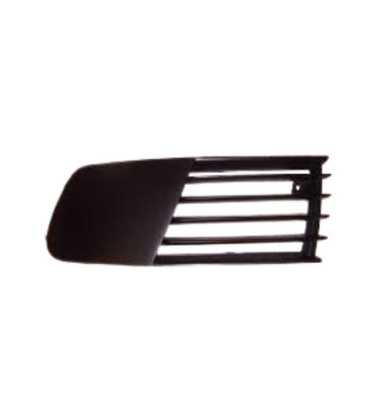 Seat Ibiza 3 6L1 2002-2006 Ön Tampon Izgarası Sol Sissiz