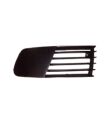 Seat Ibiza 3 6L1 2002-2006 Ön Tampon Izgarası Sol Sissiz