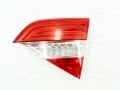 Skoda Superb 2013 ve Sonrası Sağ İç Ledli Stop Lambası