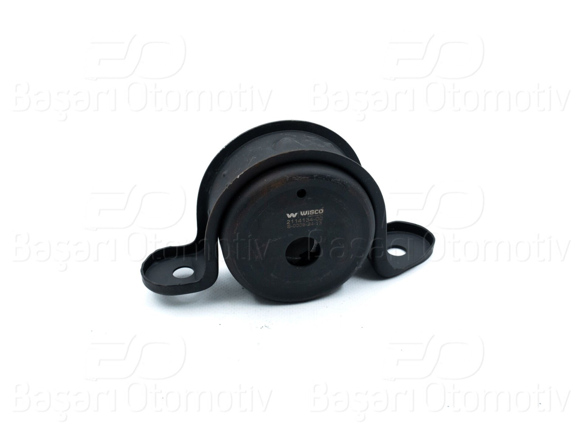 Opel Astra F Vectra A Calibra A 1.8 2.0 Motor Takozu Ön Sağ 1991 Sonrası Uyumlu