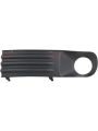 Tampon Izgarası Sol Sıslı Vw T5 03-10
