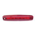 OPEL ASTRA H