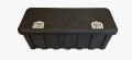 MXO Kasa Dolabı Case 110 247 Litre