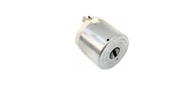 Volkswagen Caddy Skoda Felicia 1.3 1.6 1.9 Kontak Terminali