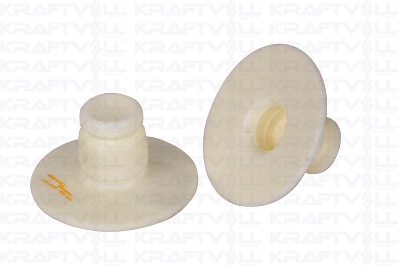 OPEL ASTRA G COMBO C MERIVA A CORSA C 98 >