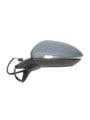 Ayna Sol Ele+Isı+Ast+Sın+Asf 6 Pın Vw Golf 7 7.5 (5G1,Bq1) 13 Sonrası