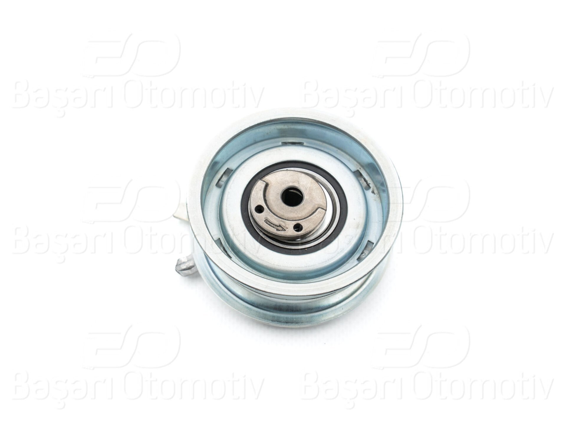 Volkswagen Golf 4 Golf 5 Audi A3 A4 Seat Leon 1.6 Triger Gergi Rulmanı