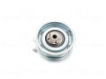 Volkswagen Golf 4 Golf 5 Audi A3 A4 Seat Leon 1.6 Triger Gergi Rulmanı
