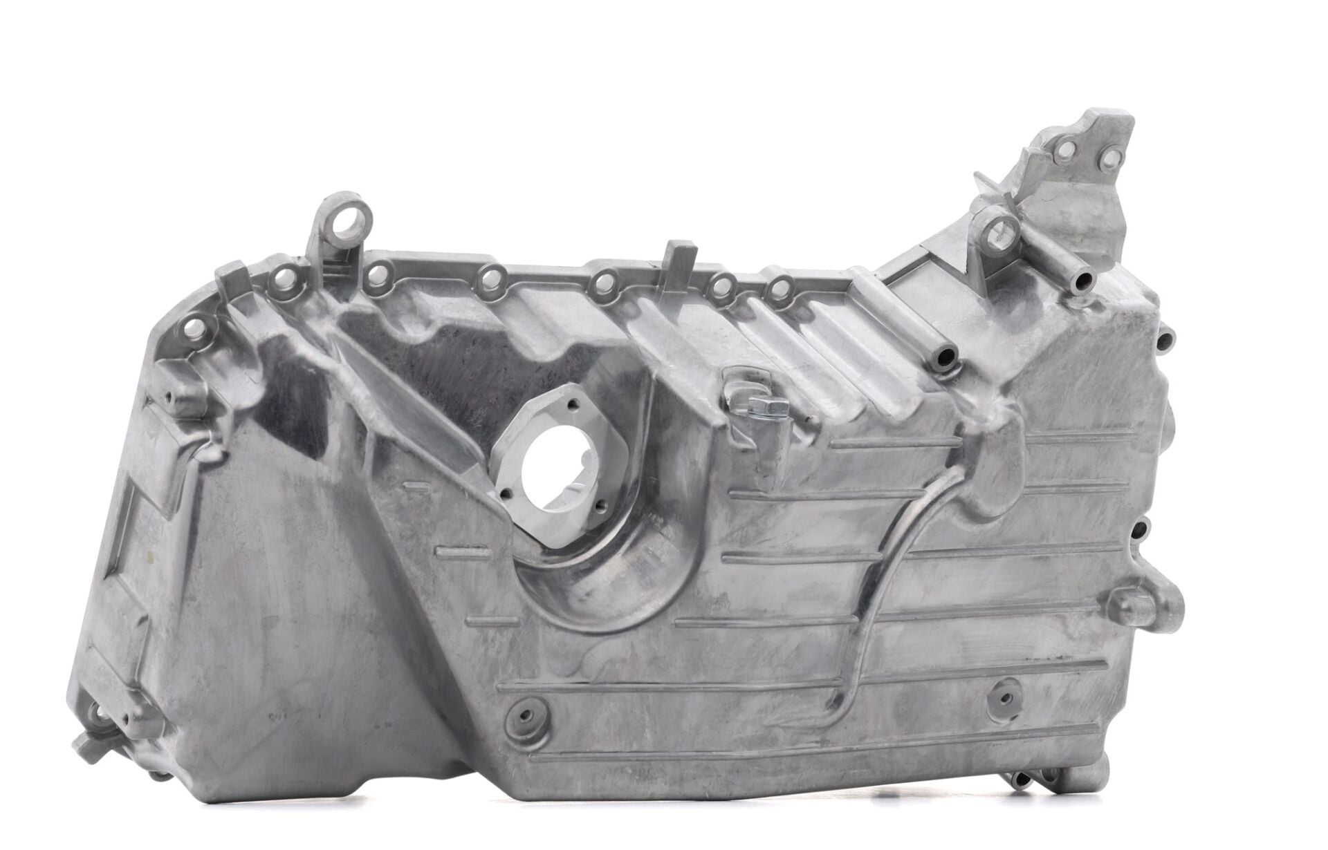 VW POLO FABIA SEAT IBIZA  1.4 16V 01 >