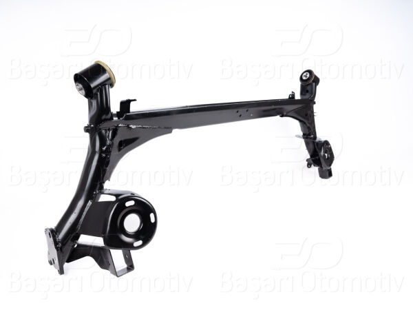 Seat Exeo 2008-2013 Sağ Far Yıkama Motoru