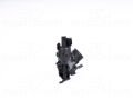 Volkswagen A1 A3 FABIA 2 OCTAVIA 2 GOLF6 JETTA 3 PASSAT POLO TOURAN 1.6 TDI 2009 EMME MANIFOLDU