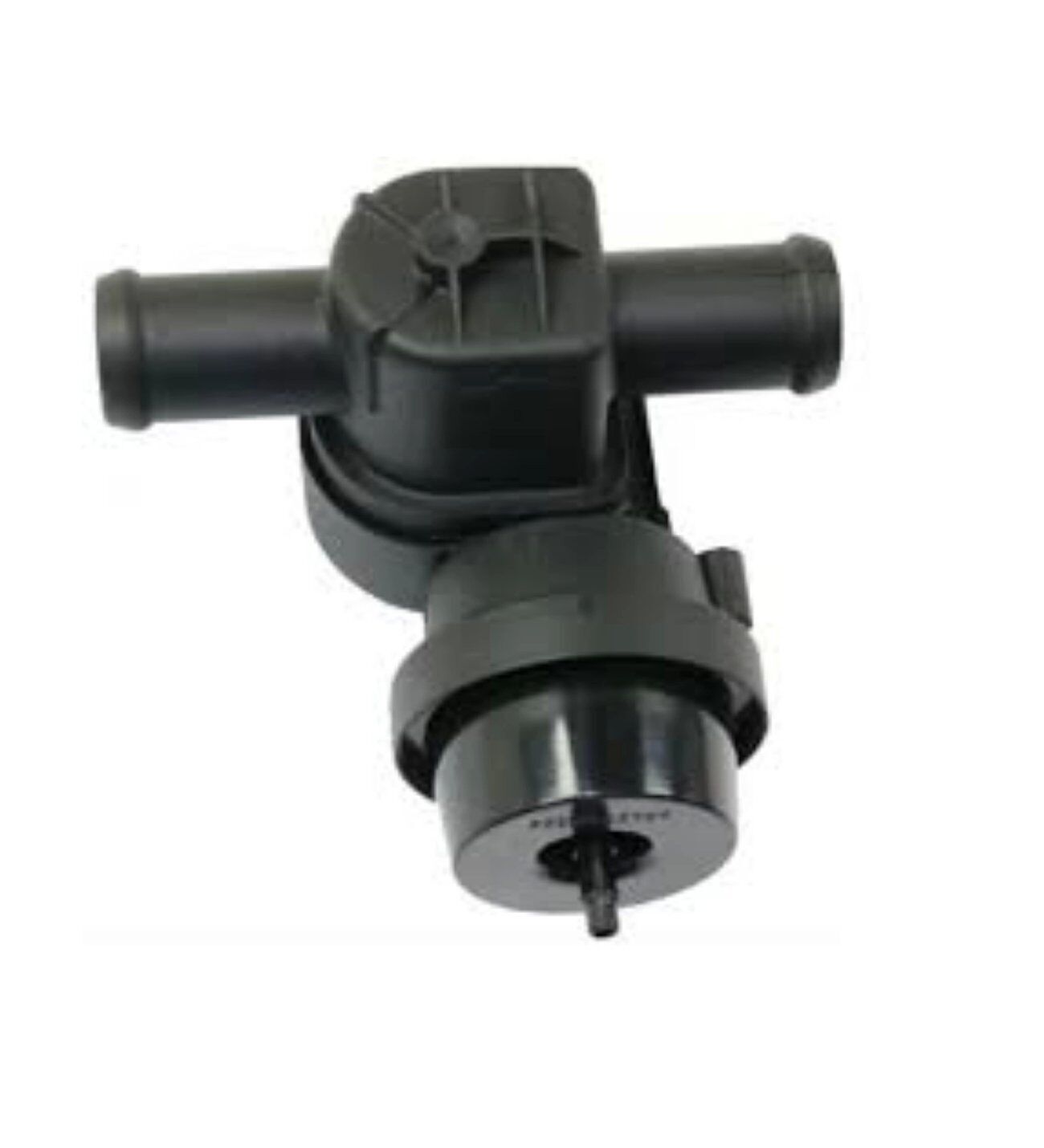 Volkswagen Golf 4 Audi A4 1.8 TFSI 2.0 TDI A5 Bora Crafter Sharan Touareg T4 1.4 1.6 1.9 SDI TDI 2.0 2.4 D 2.5 2.8 VR6 1992 Sonrası Kalorifer Musluğu