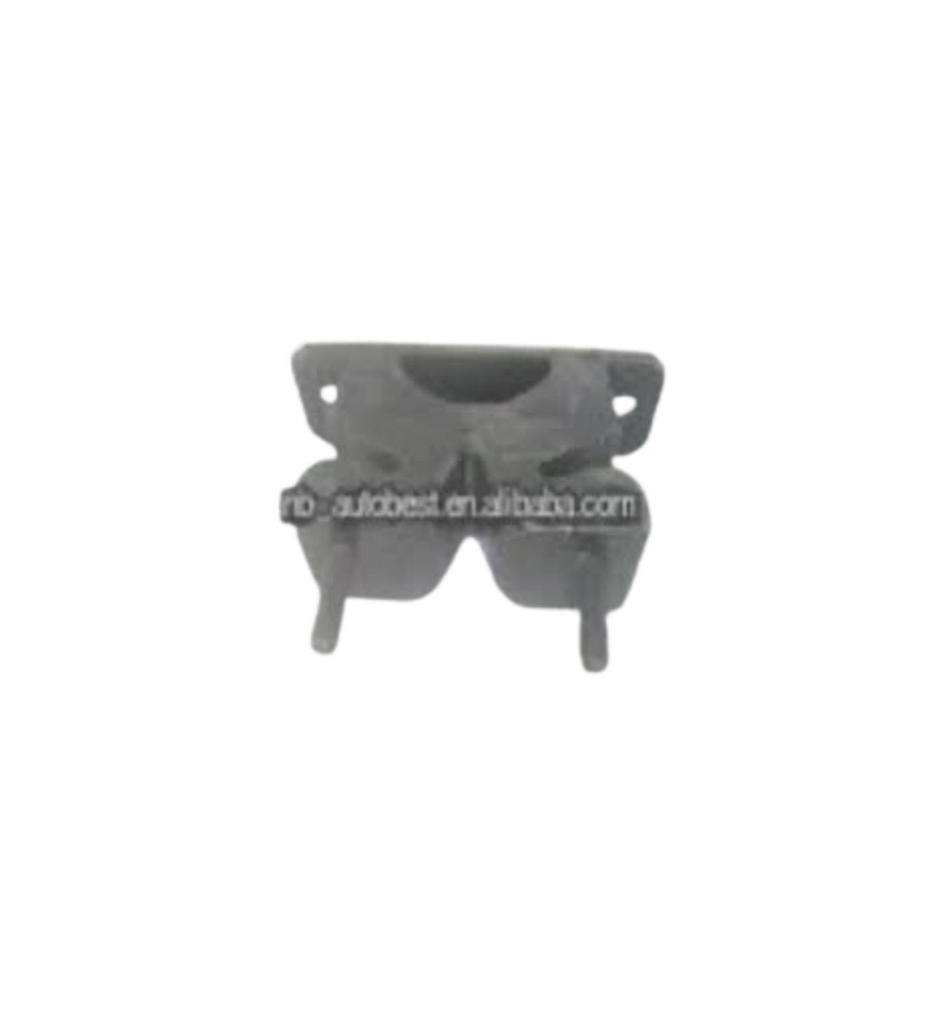 Opel Rekord Daewoo Tico Motor Takozu