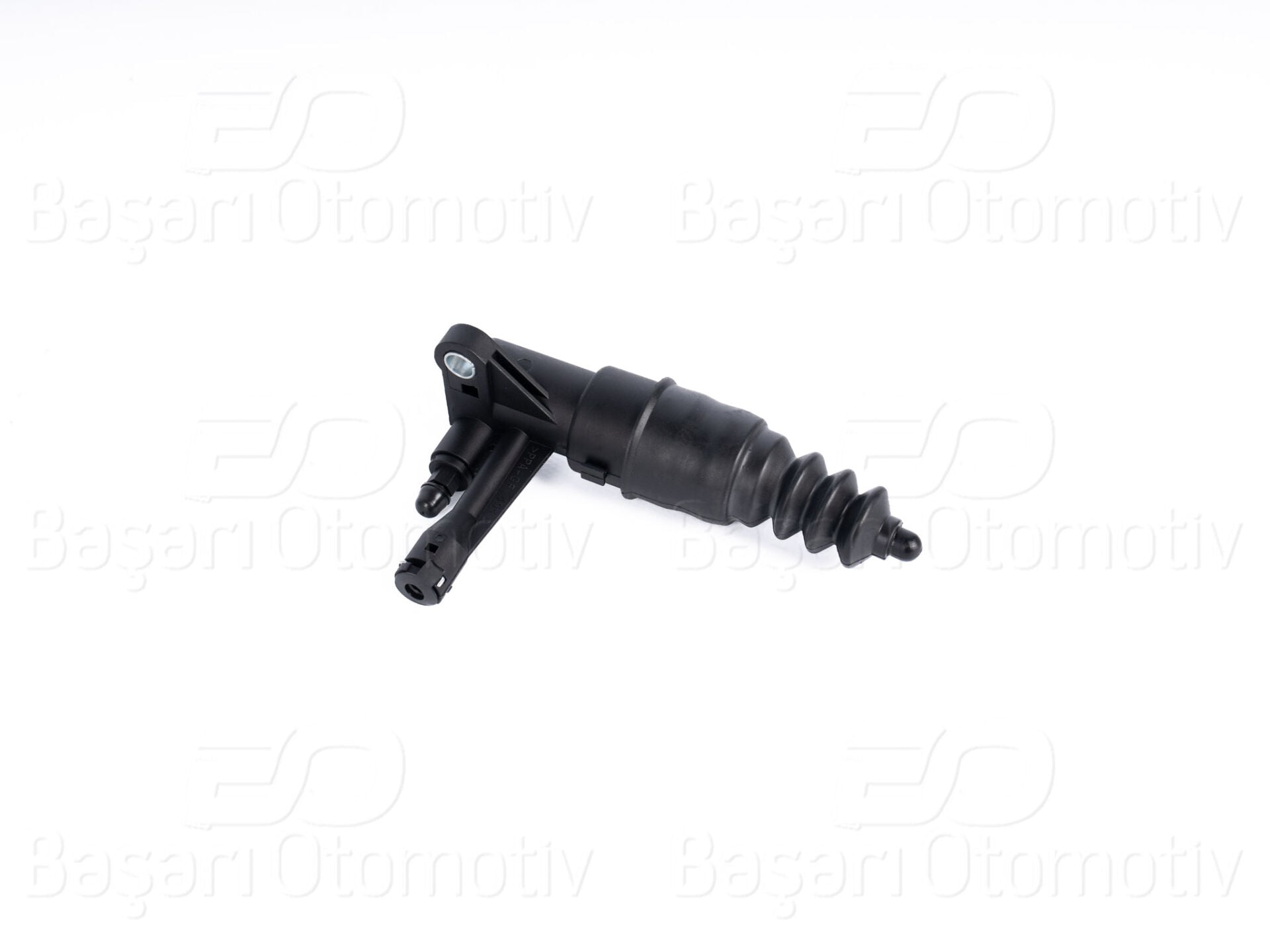 Audi A4 A6 A8 Volkswagen Passat Skoda Superb Porsche Boxster 1994 Ve Sonrası Debriyaj Alt Merkezi