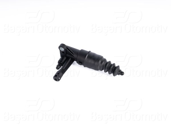 Audi A4 A6 A8 Volkswagen Passat Skoda Superb Porsche Boxster 1994 Ve Sonrası Debriyaj Alt Merkezi