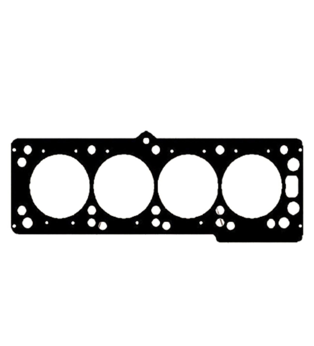 Opel Astra G Zafira B 1998 ve Sonrası Uyumlu Silindir Kapak Contası