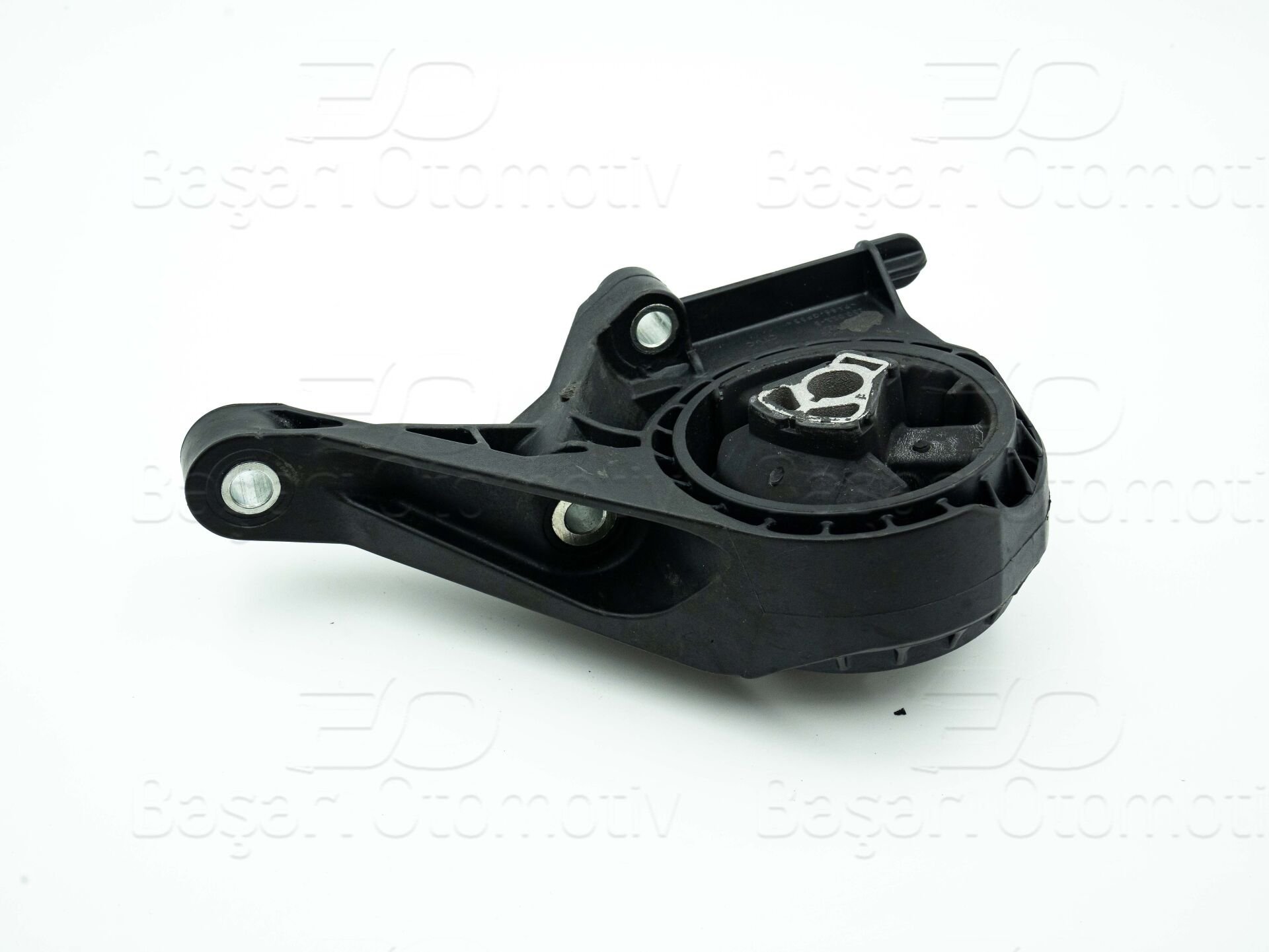 Chevrolet Malibu Buick Lacrosse 2013-2014 Uyumlu Şanzuman Takozu