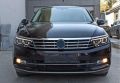 Volkswagen Passat B8 2015 / 2018 Arası Uyumlu 8,5 Görünümlü Full Led Far